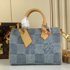 LV Speedy Bags